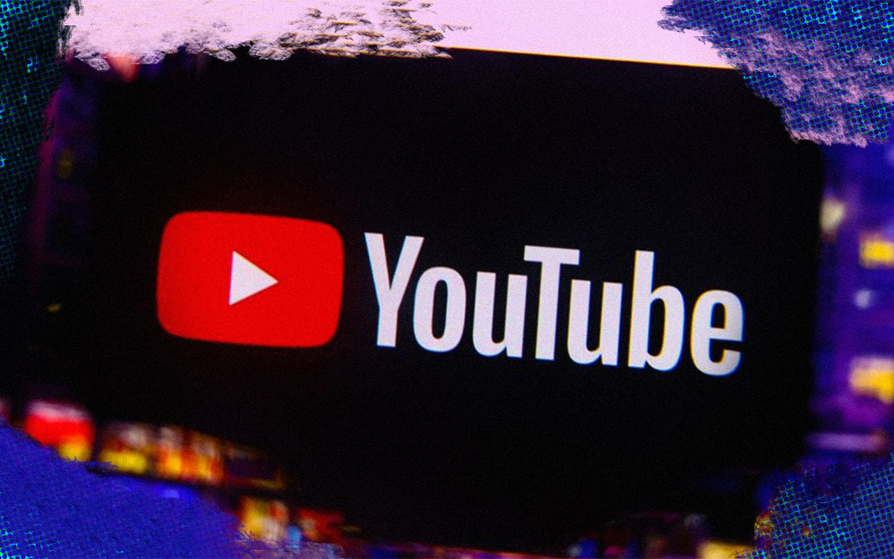 یوتیوب دو کانال محبوب را که تریلرهای جعلی فیلم با هوش مصنوعی می‌ساختند، مسدود کرد.