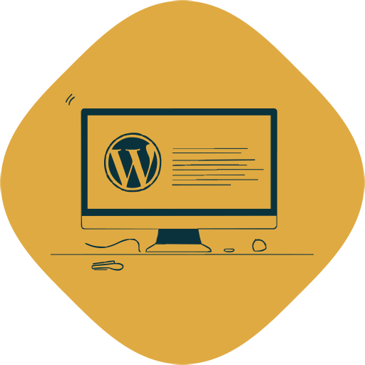 WordPress Germany Plans